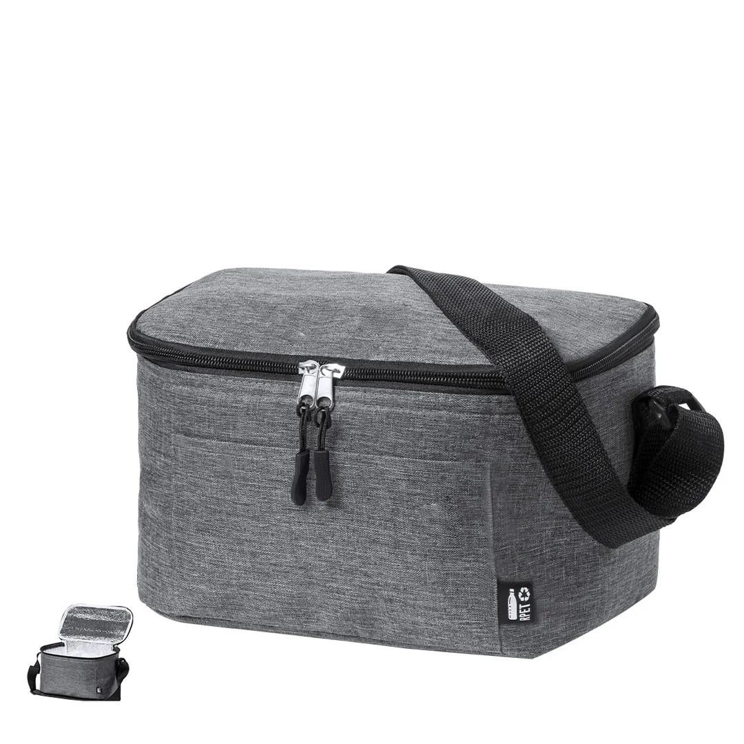 Producto personalizable Nevera Elendil