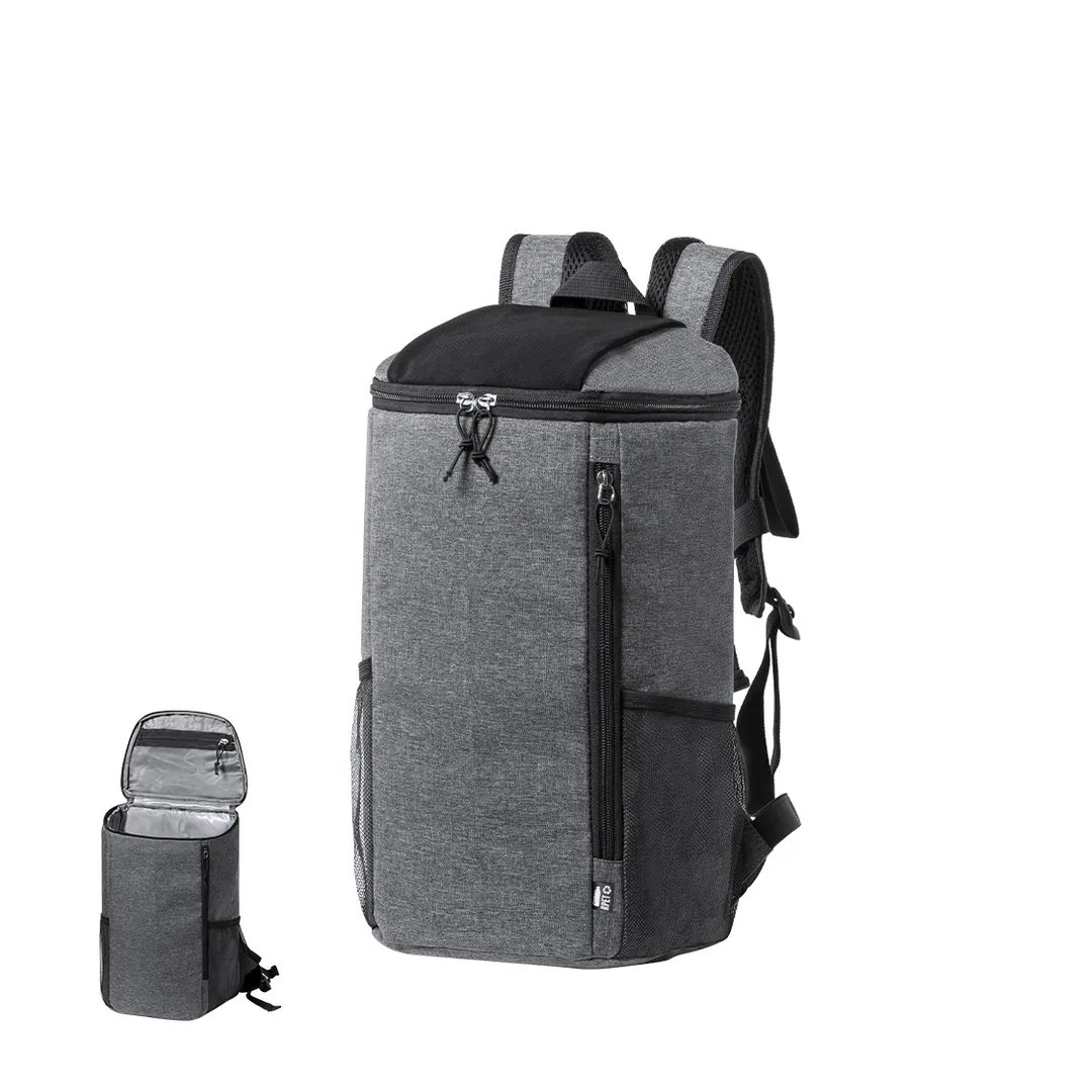 Producto personalizable Mochila Nevera Kemper