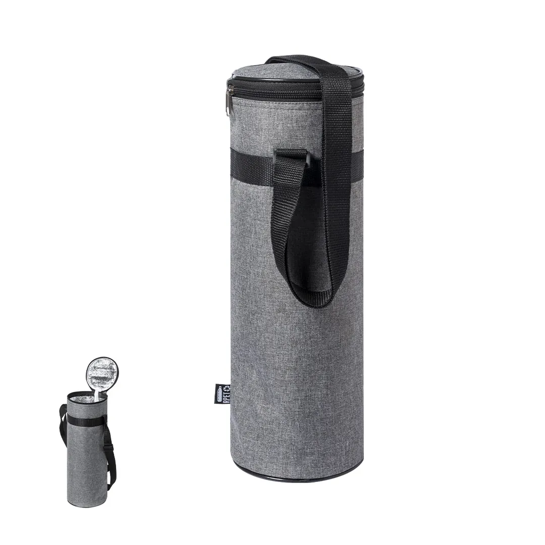 Producto personalizable Nevera Botella Tukam