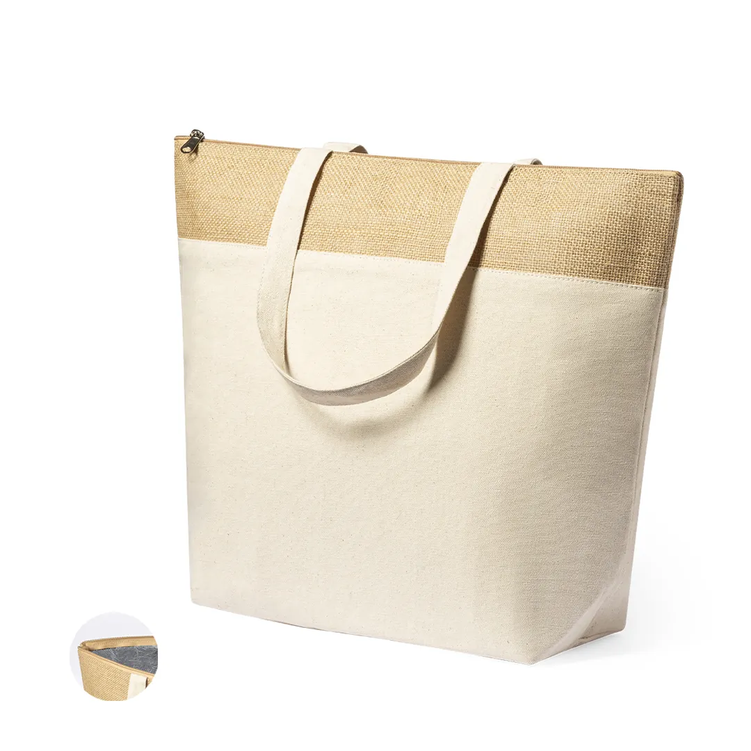 Producto personalizable Bolsa Térmica Linax