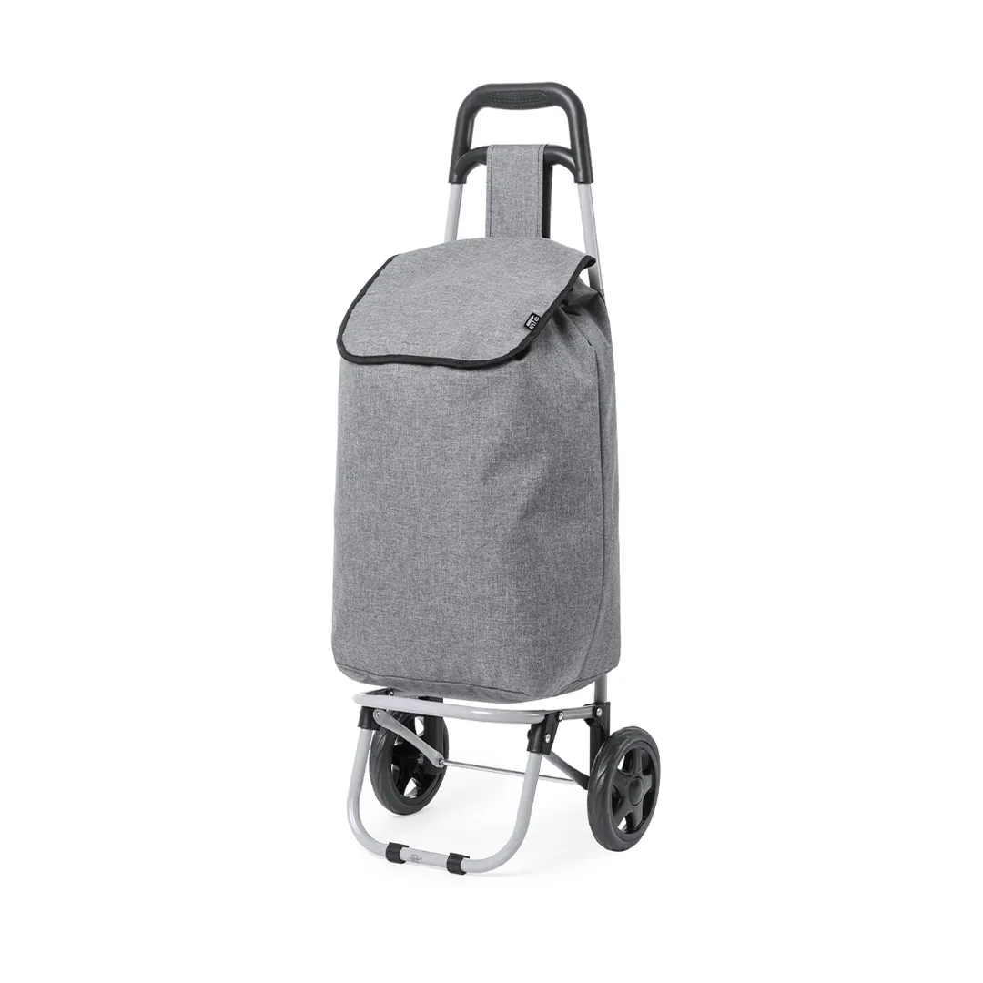 Producto personalizable Carro Compra Daggio