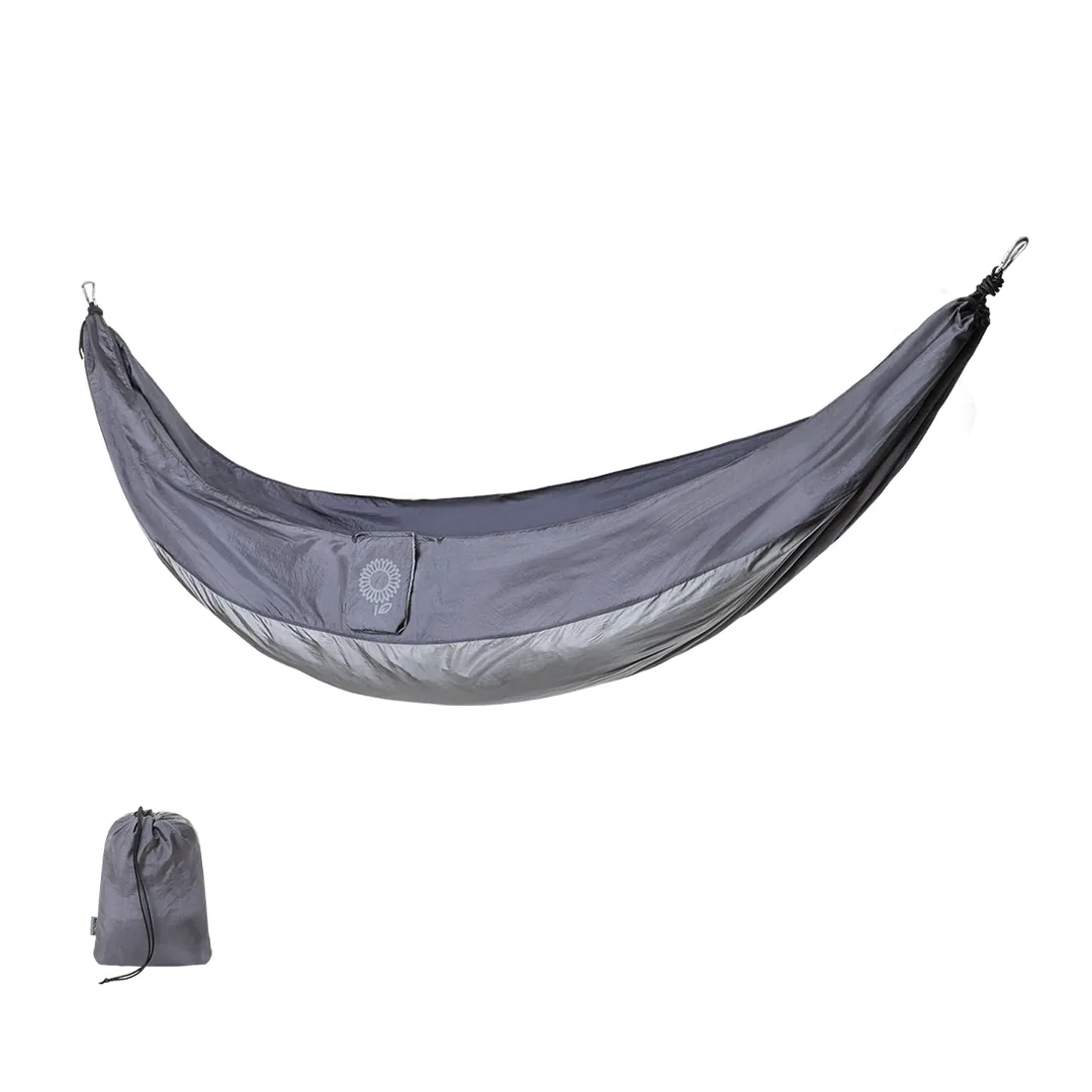 Producto personalizable Hamaca Camping