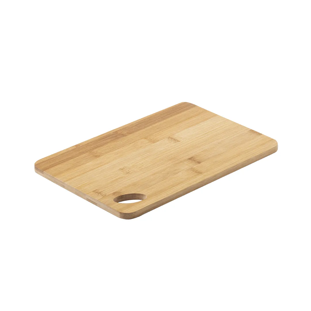Producto personalizable Tabla Varadek