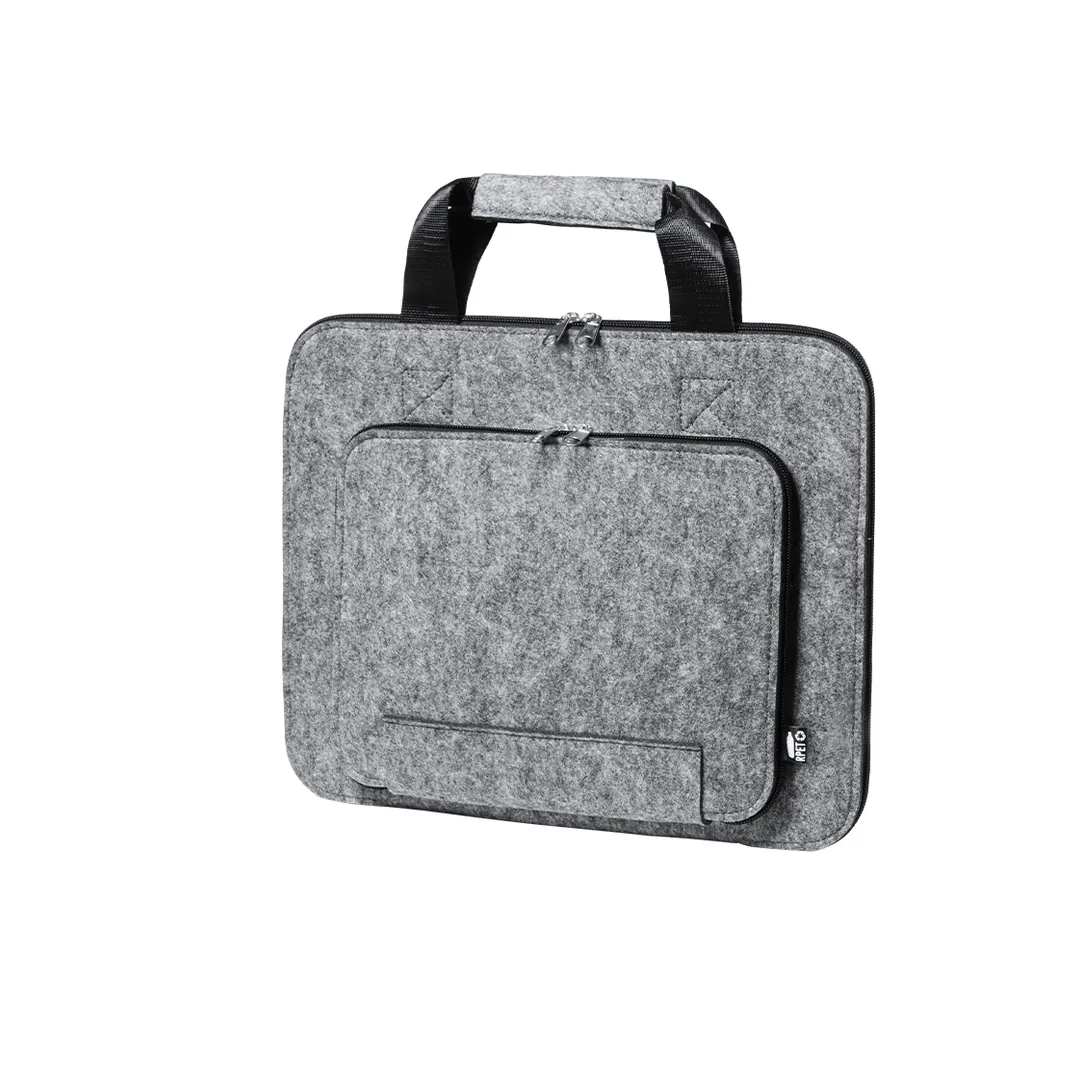 Producto personalizable Portadocumentos Tanil