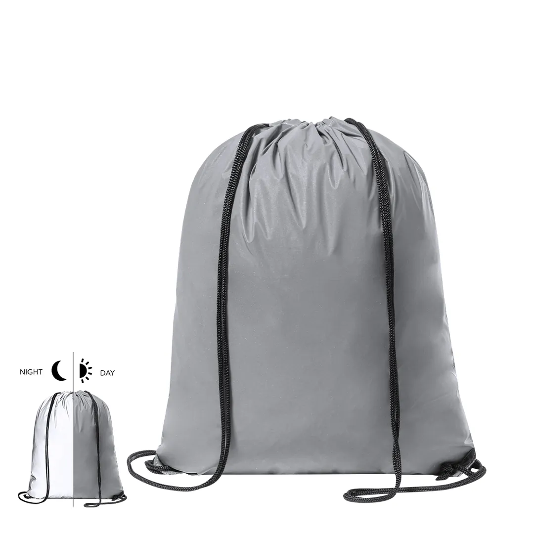 Producto personalizable Mochila Bayolet