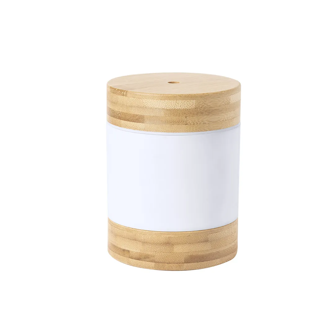 Producto personalizable Humidificador Wicket
