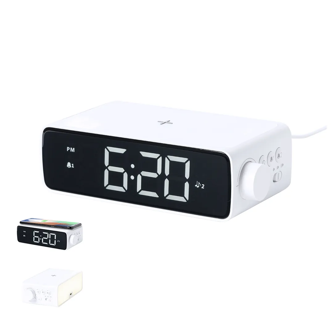 Producto personalizable Reloj Multifunción Fabirt