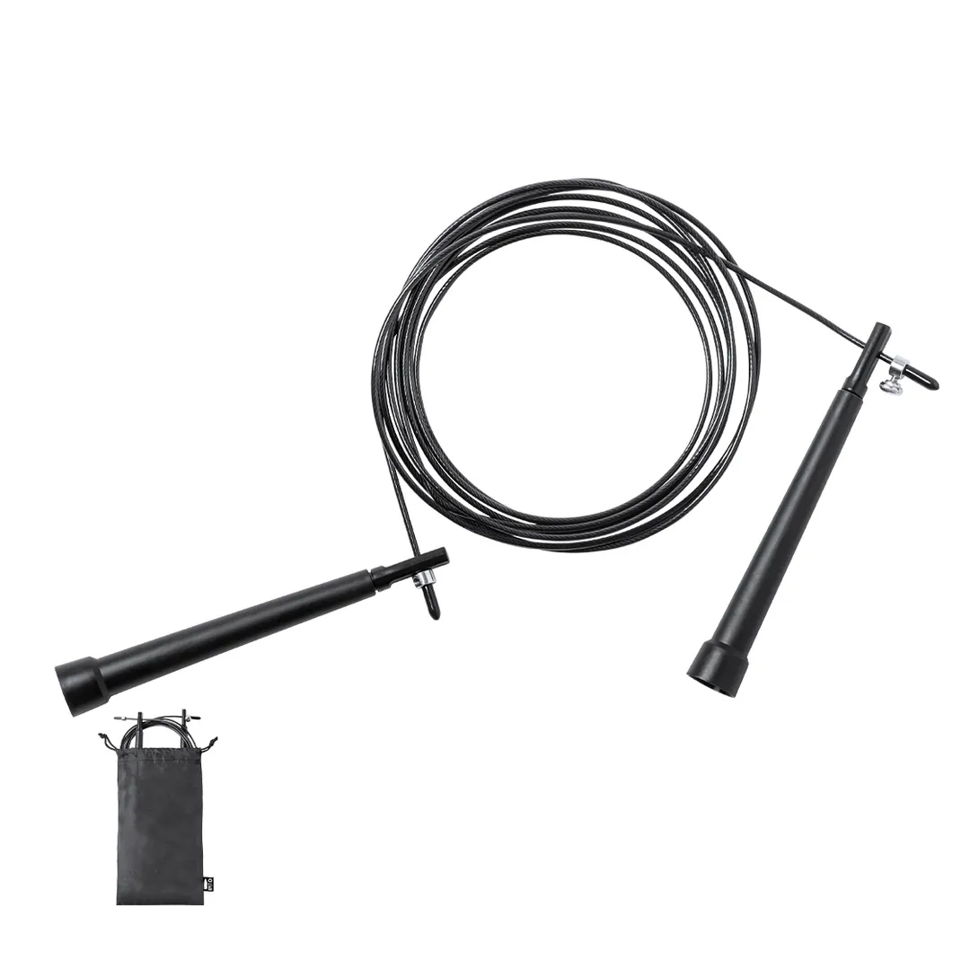 Producto personalizable Comba Lakex