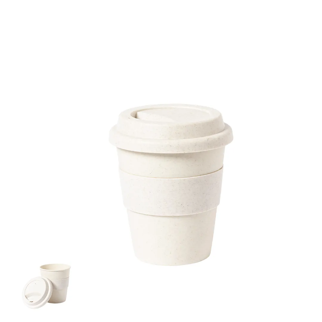 Producto personalizable Vaso Melpak