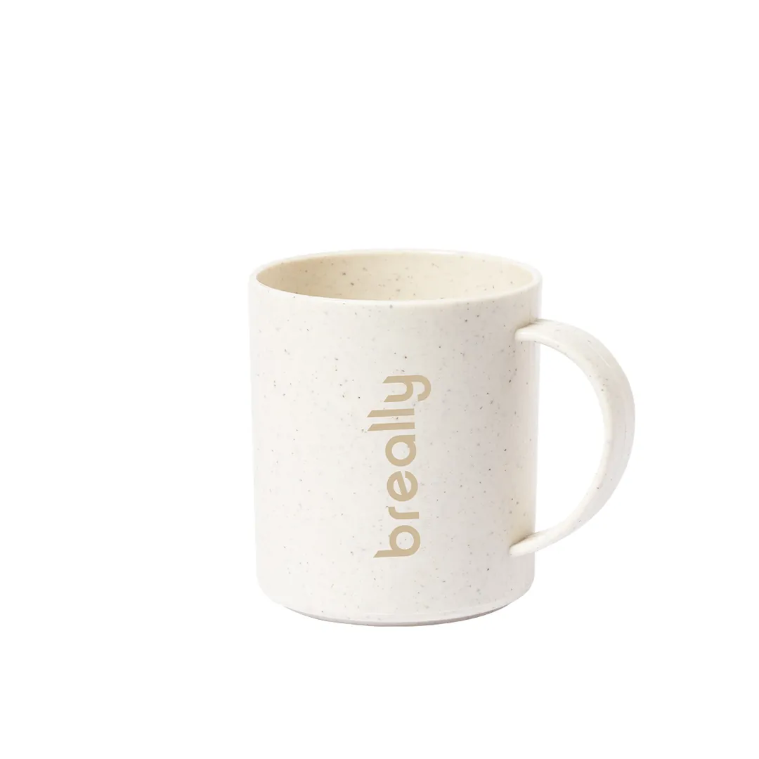Producto personalizable Taza Esprit
