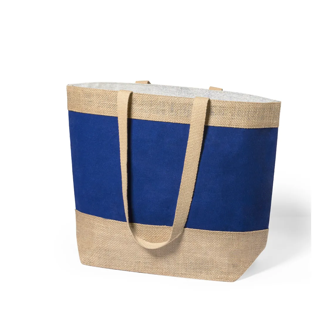 Producto personalizable Bolsa Raxnal