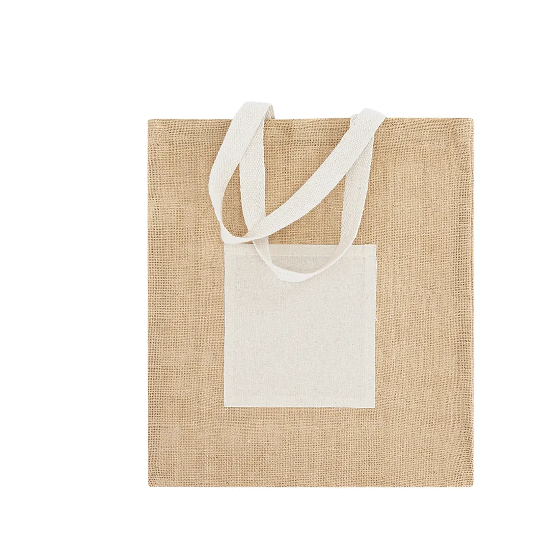 Producto personalizable Bolsa Flobux