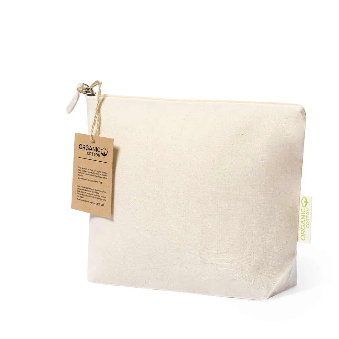 Producto personalizable Neceser Boyan