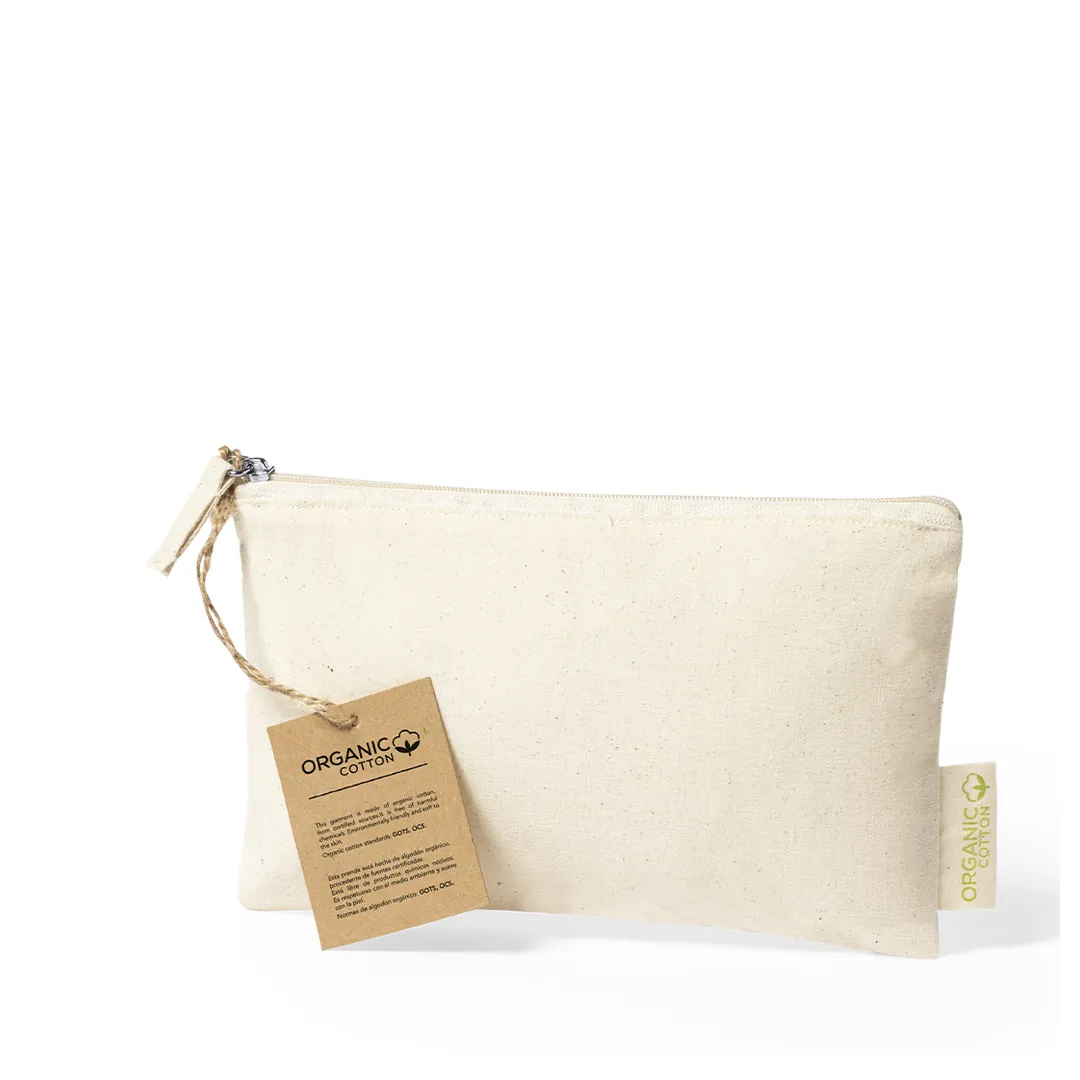 Producto personalizable Neceser Plumok