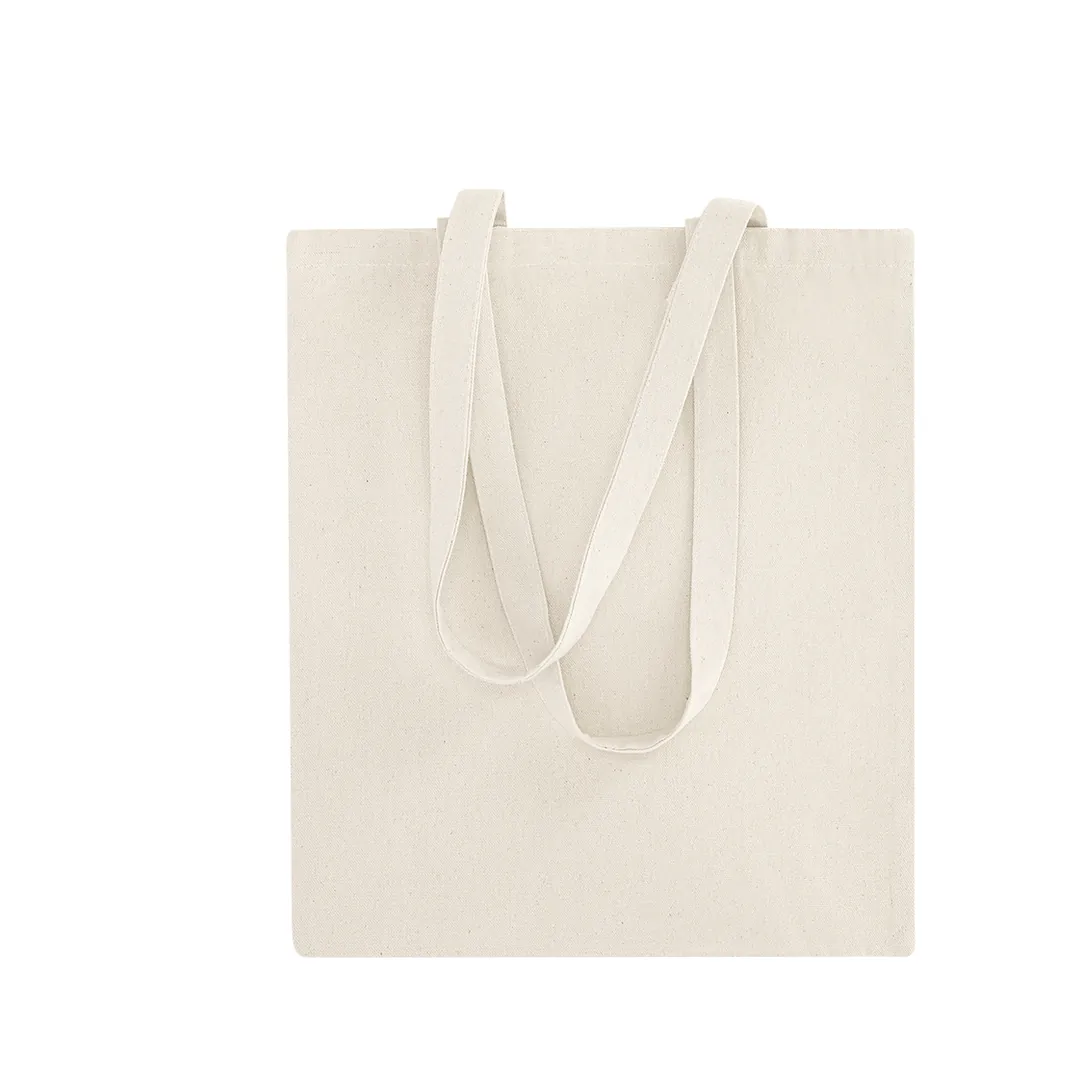 Producto personalizable Bolsa Trendik