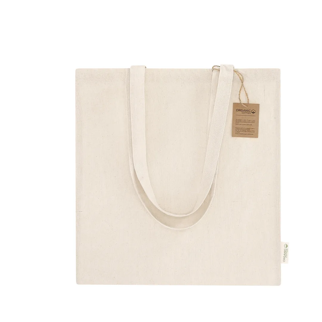 Producto personalizable Bolsa Fizzy