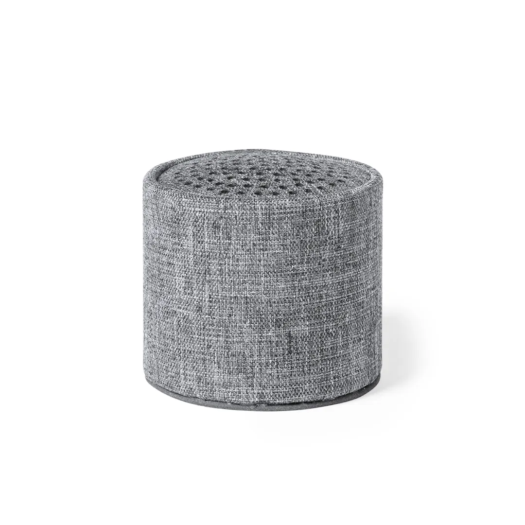 Producto personalizable Altavoz Donny