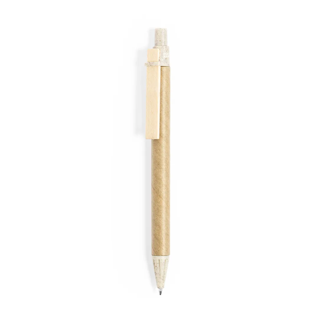 Producto personalizable Bolígrafo Nazgun