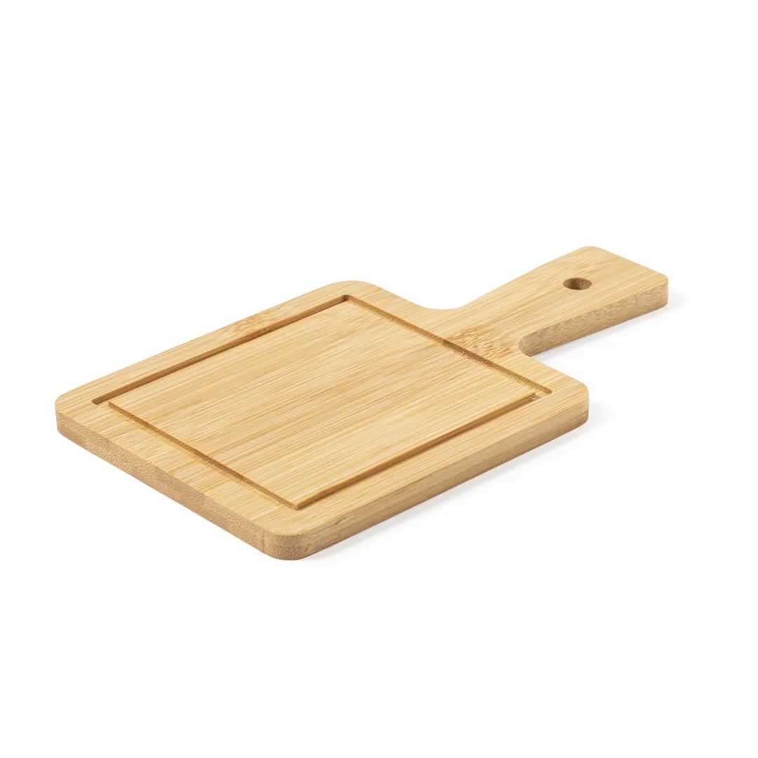 Producto personalizable Tabla Condax