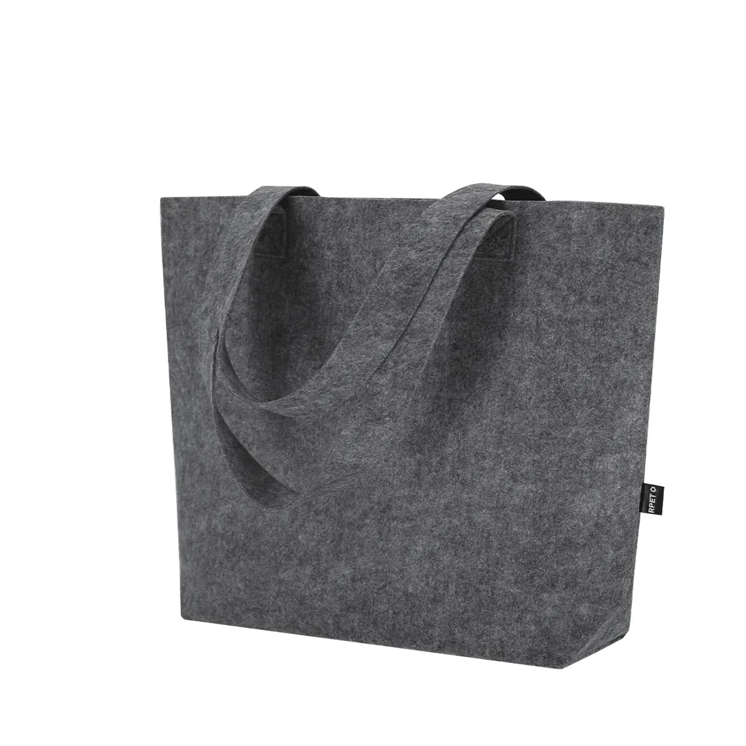 Producto personalizable Bolsa Flavux