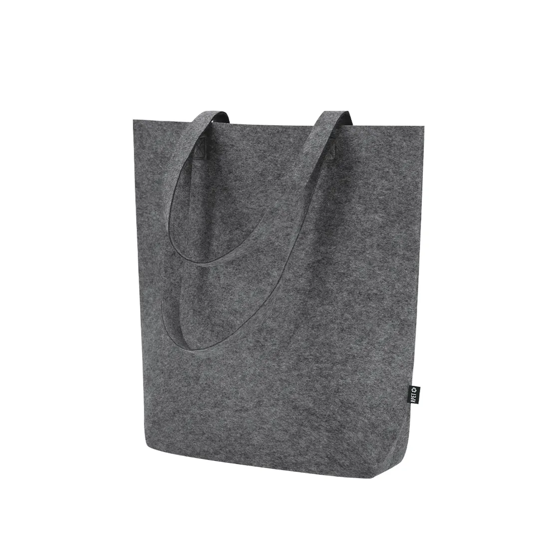 Producto personalizable Bolsa Biggy