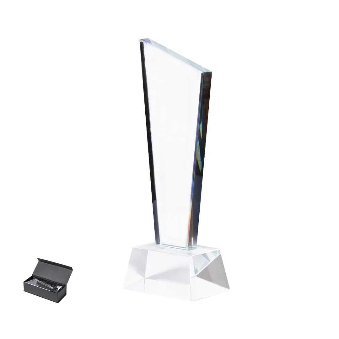 Producto personalizable Trofeo Lanton