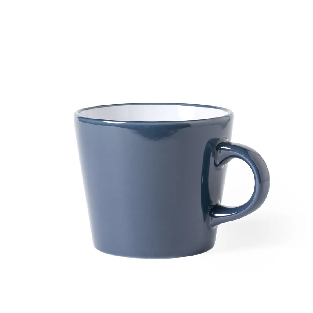 Producto personalizable Taza Kario