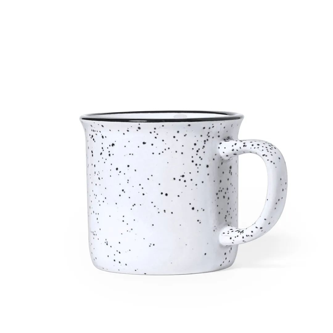 Producto personalizable Taza Lanay