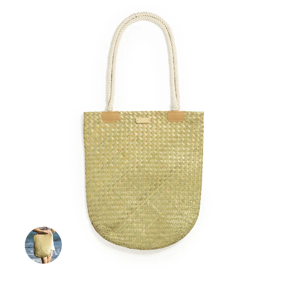 Producto personalizable Bolsa Bedwey