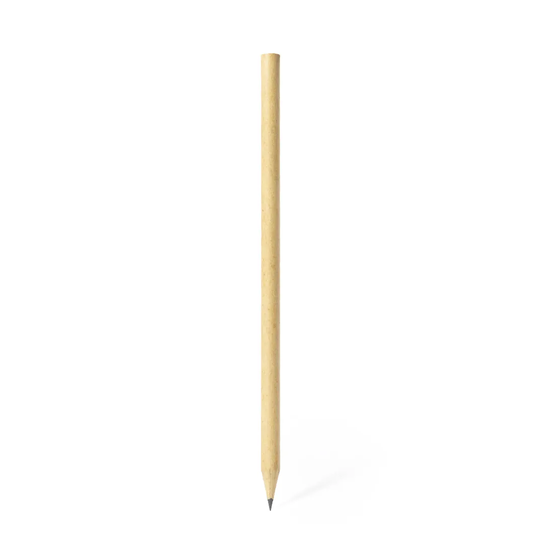 Producto personalizable Lápiz Dengal