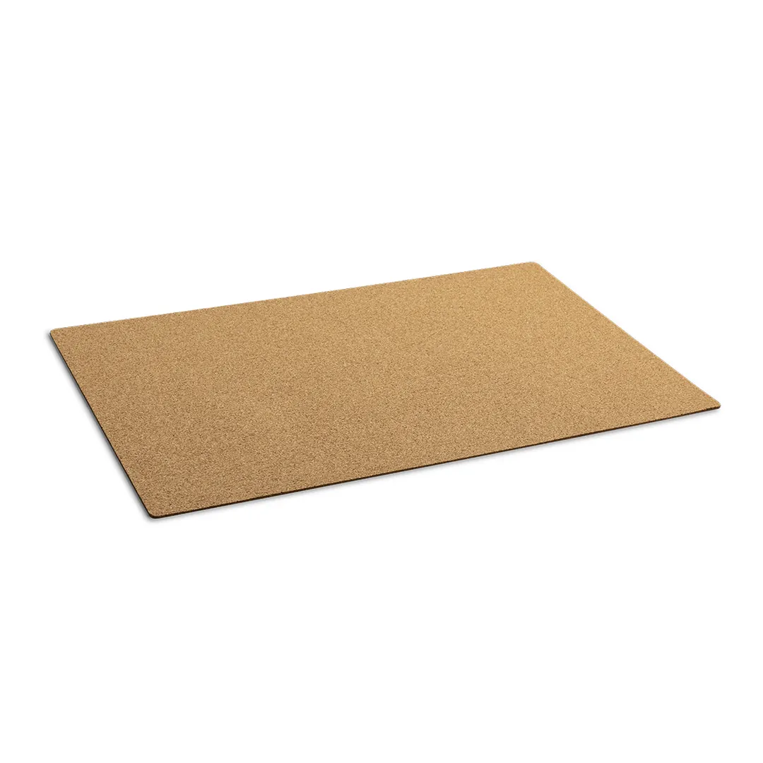 Producto personalizable Alfombrilla Sobremesa Hanlax