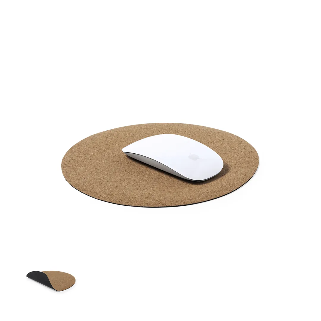 Producto personalizable Alfombrilla Topick