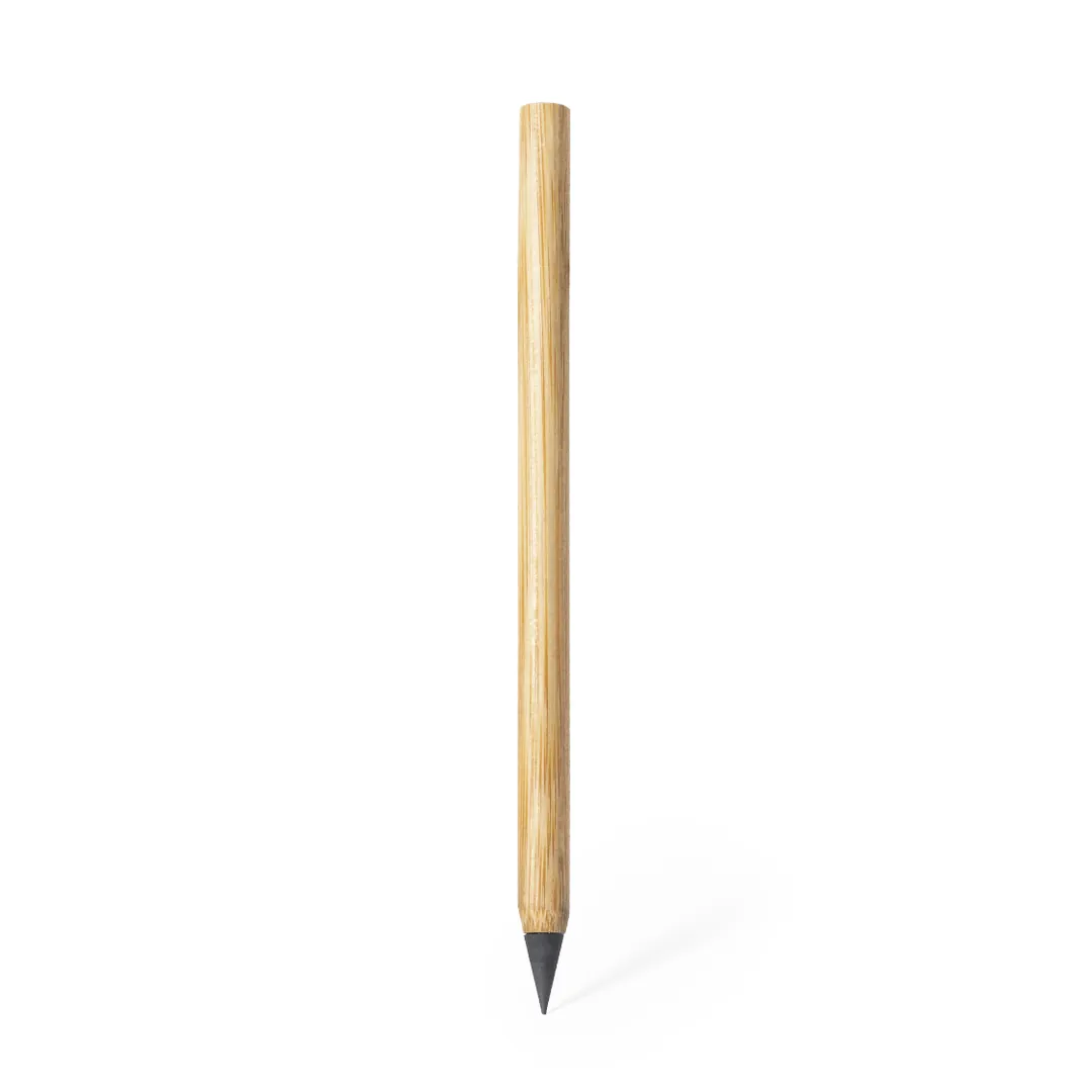 Producto personalizable Lápiz Eterno Tebel