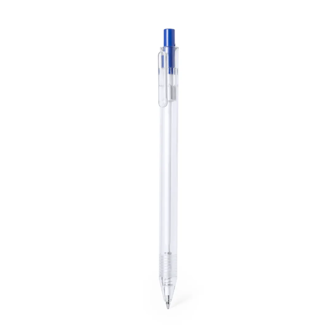 Producto personalizable Bolígrafo Lester