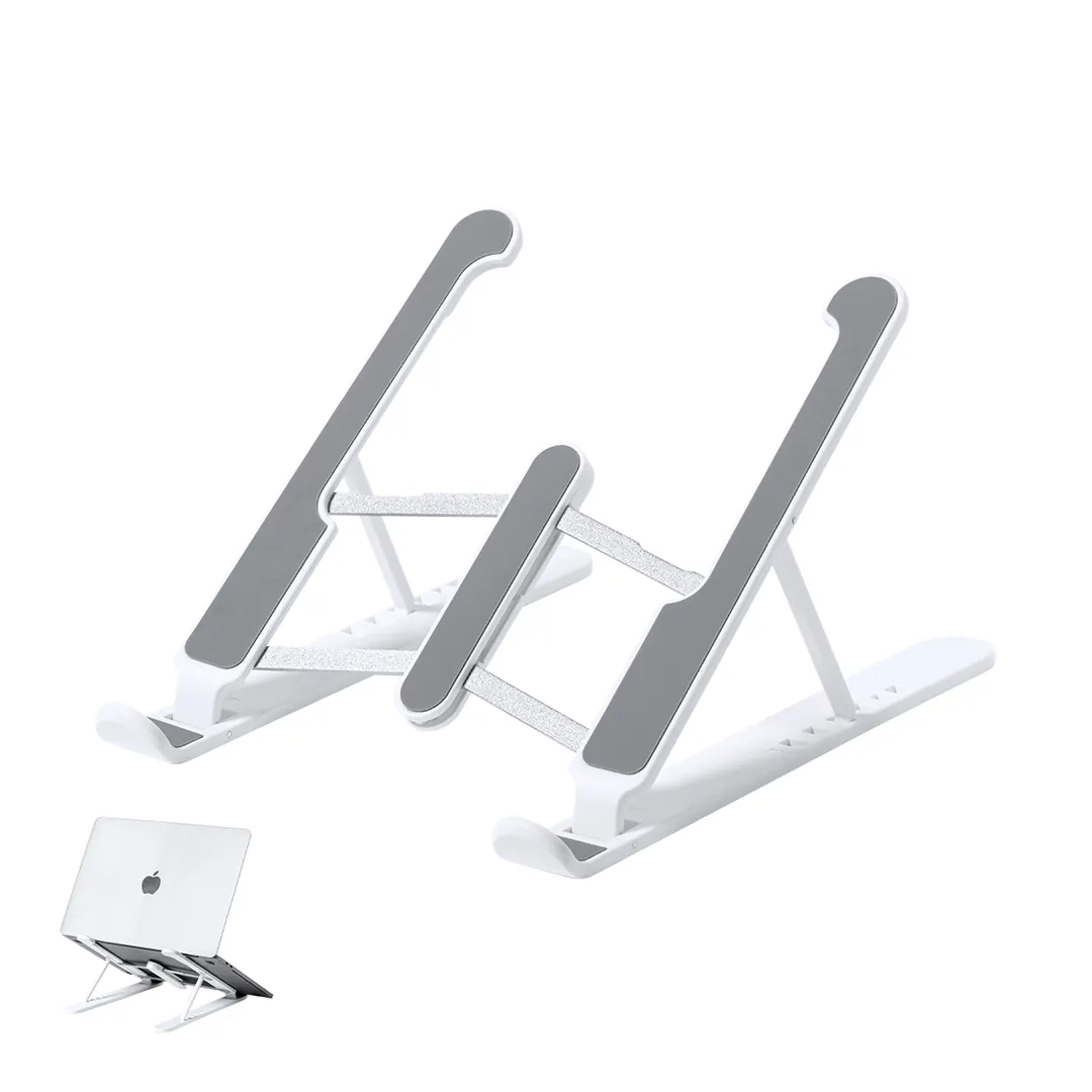 Producto personalizable Soporte Halom