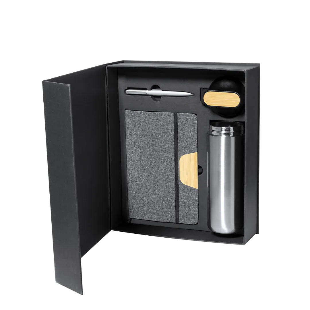 Producto personalizable Set Halderan
