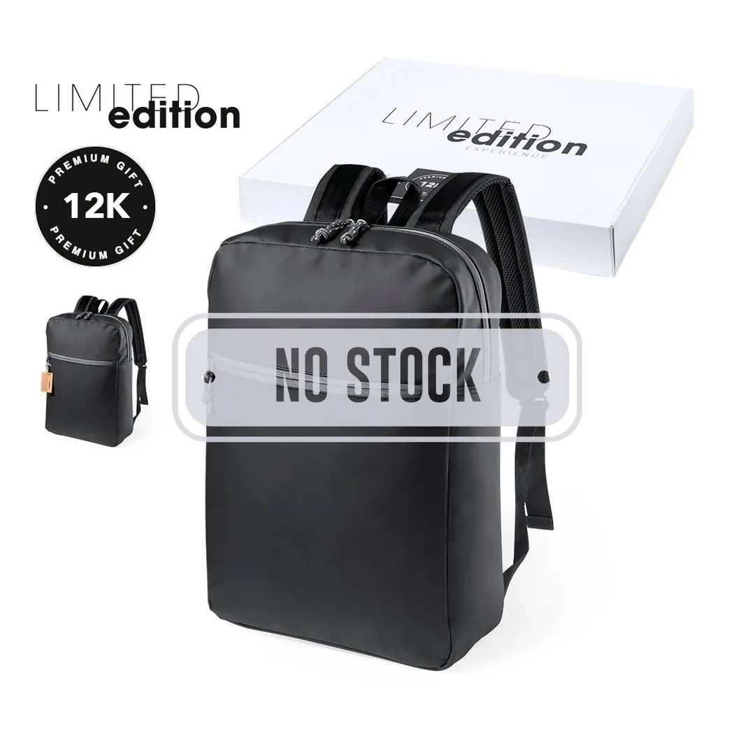 Producto personalizable Mochila Sulust