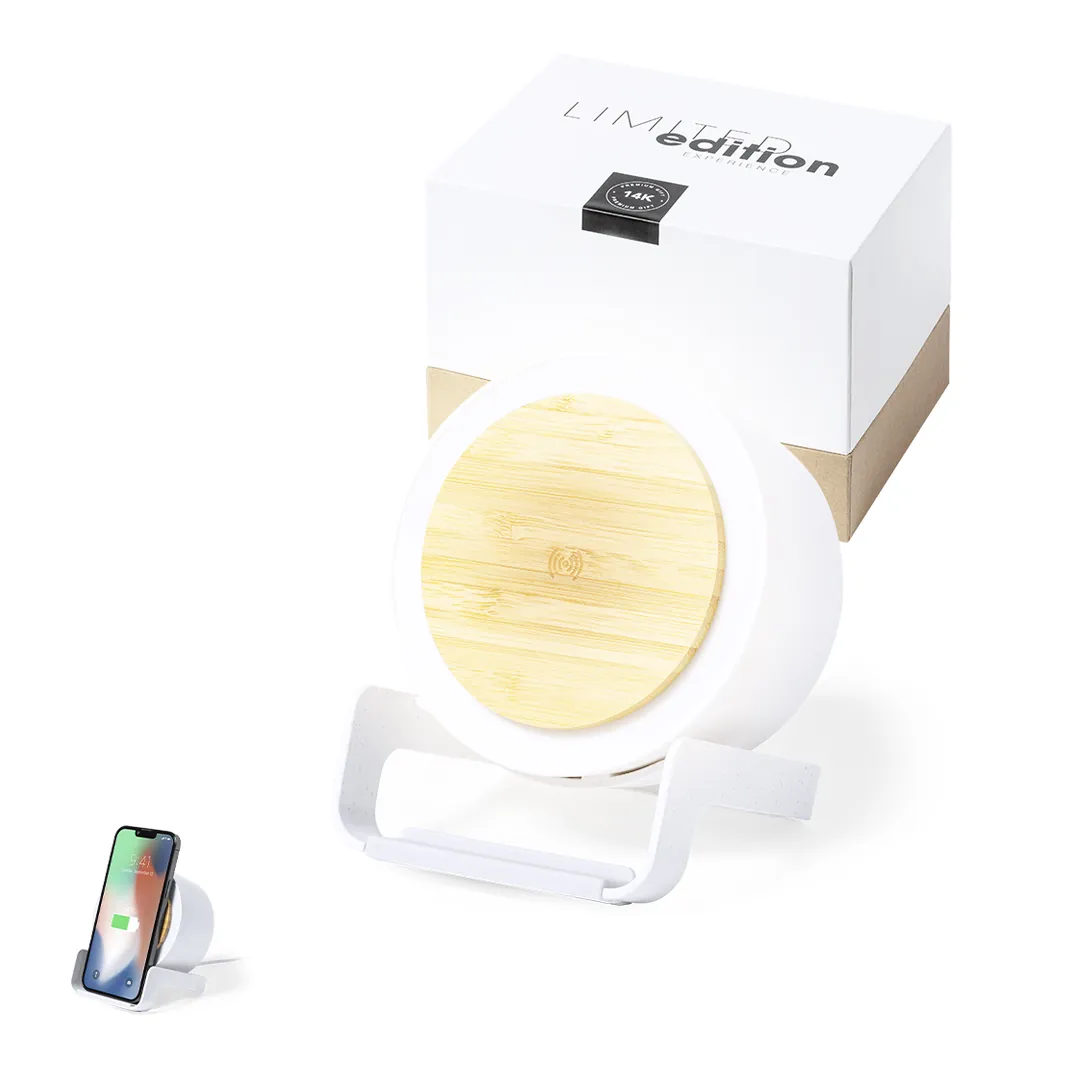 Producto personalizable Lámpara Multifunción Sadow