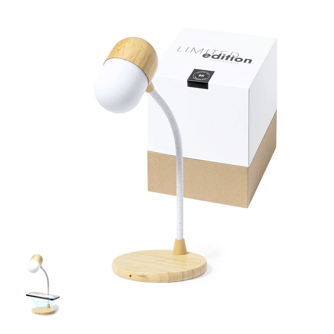 Producto personalizable Lámpara Multifunción Lars