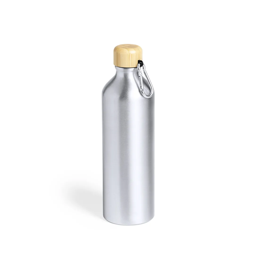 Producto personalizable Bidón Hetien