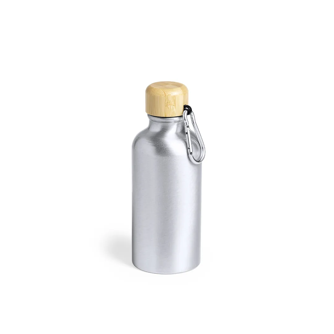 Producto personalizable Bidón Yorix
