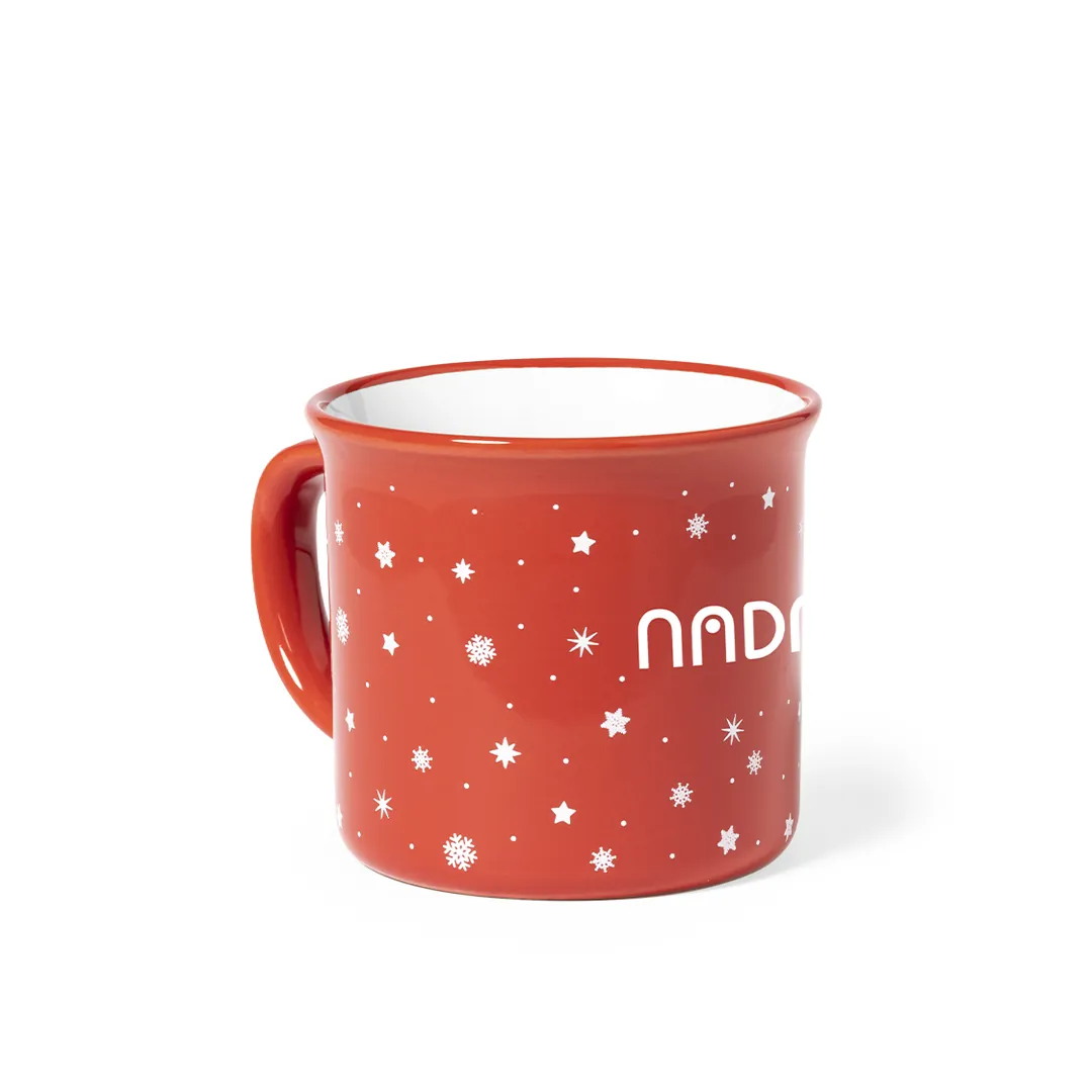 Producto personalizable Taza Verdux
