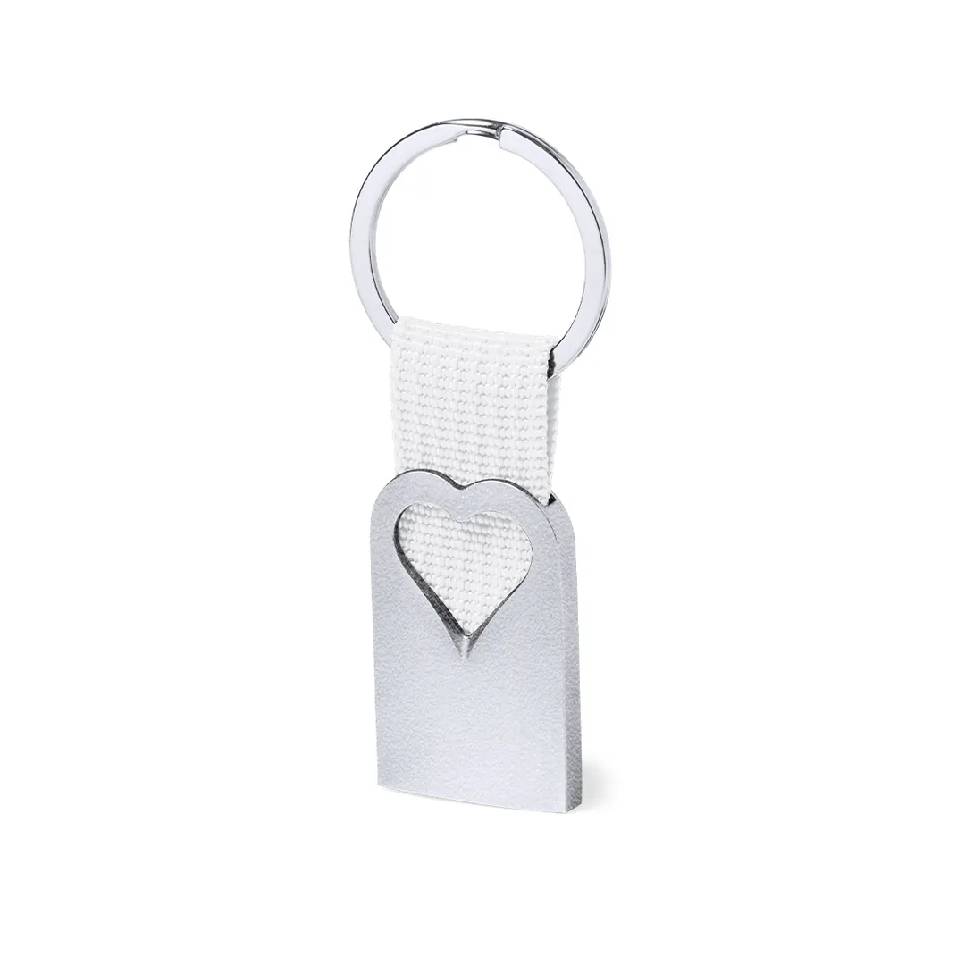 Producto personalizable Llavero Sontiol
