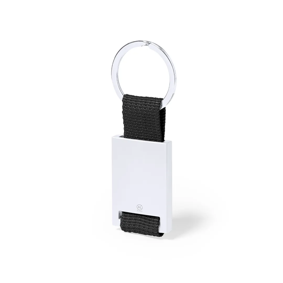 Producto personalizable Llavero Lofly
