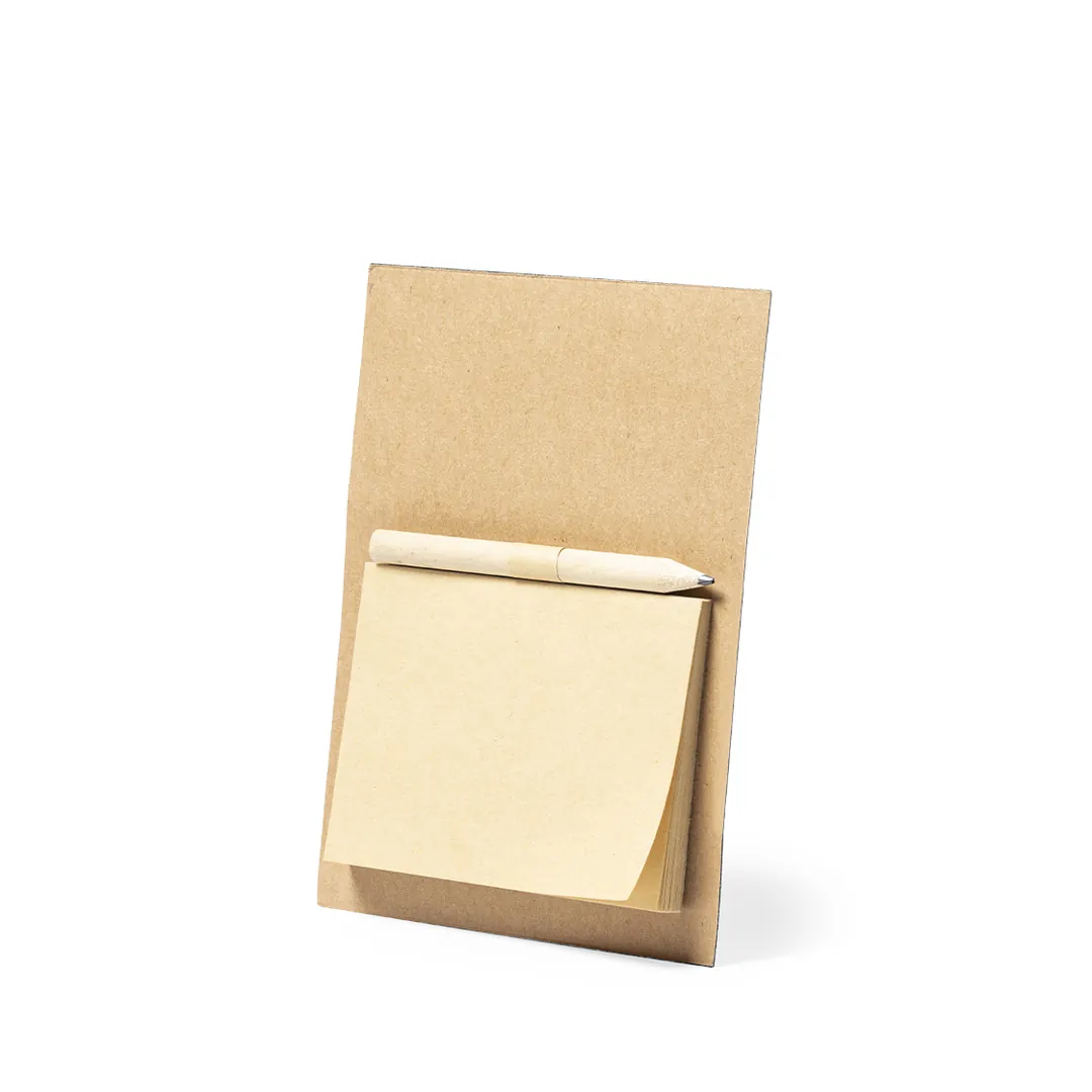 Producto personalizable Imán Kibly