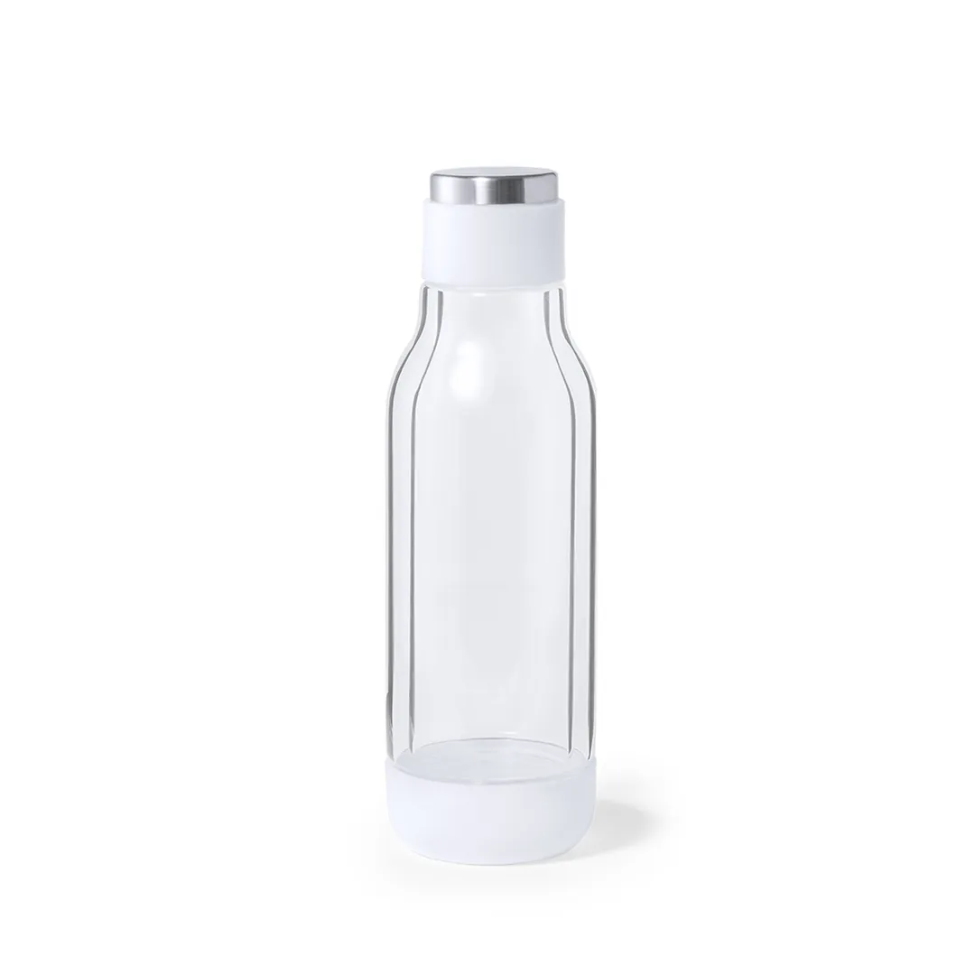 Producto personalizable Bidón Térmico Kay