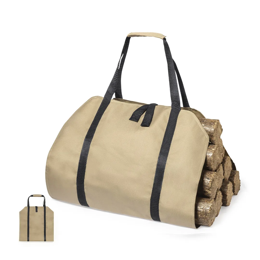 Producto personalizable Bolsa Portaleña Priya