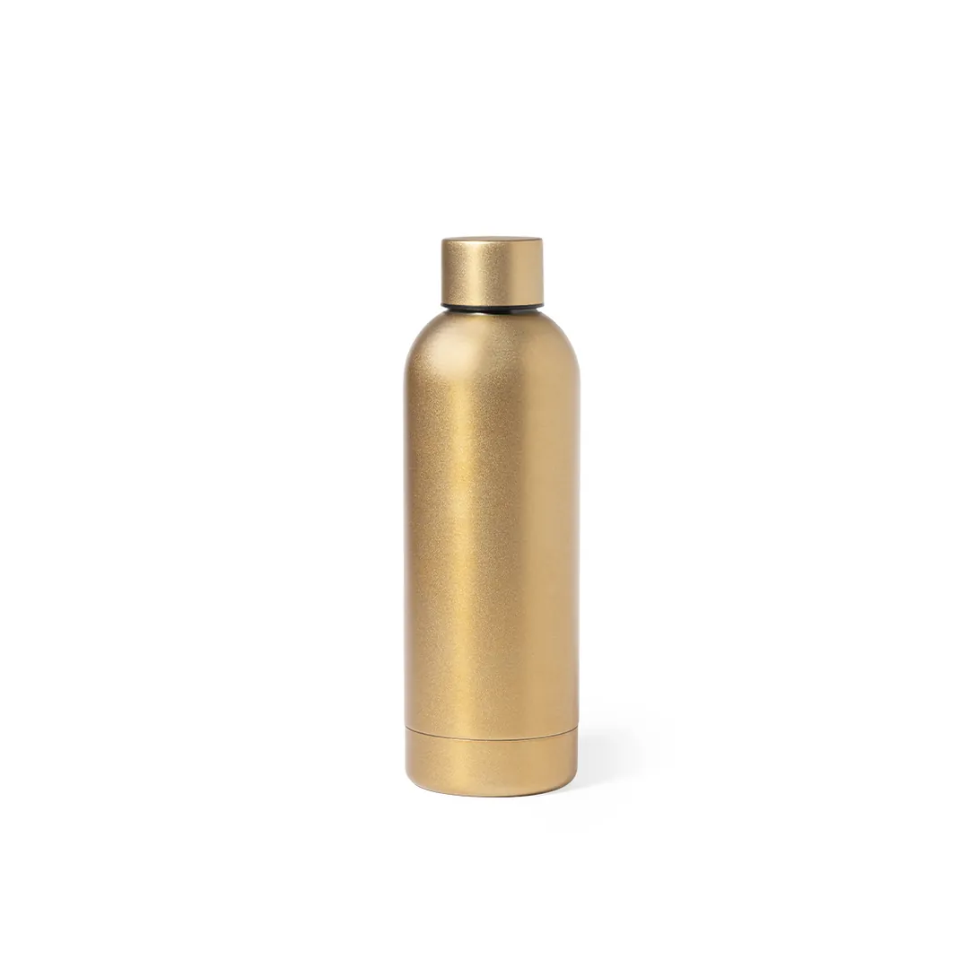 Producto personalizable Bidón Pigot