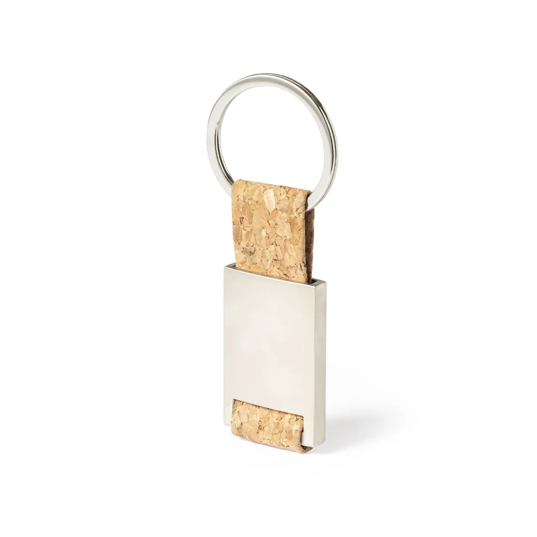 Producto personalizable Llavero Rhedon