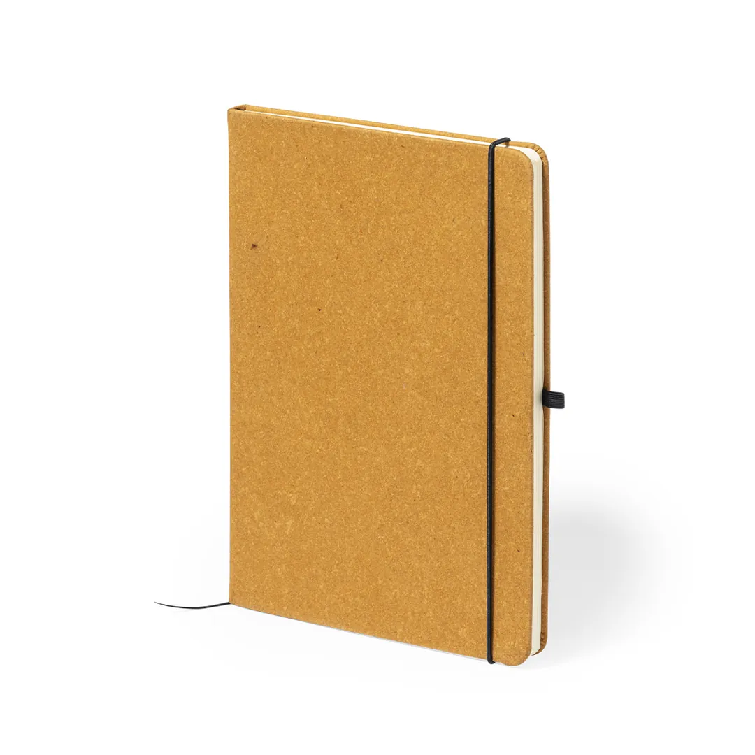 Producto personalizable Bloc Notas Tefan